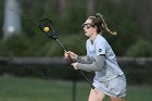 WLax vs MIT  Wheaton College Women’s Lacrosse vs MIT. - Photo By: KEITH NORDSTROM : Wheaton, Lacrosse, LAX, MIT